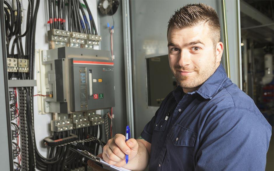 électricien d'urgence Gouvieux